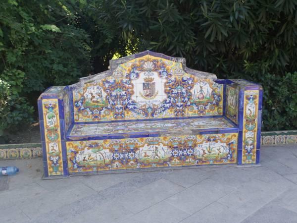 Hotel Monreal Jumilla Esterno foto